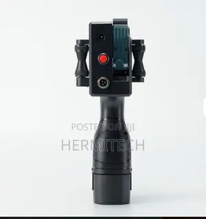 Exp Date Coding Machine Portable Hand Held Handheld