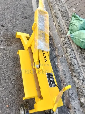 Cabro Cutter