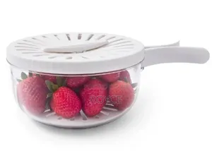 Vegetable Drainer / Colander