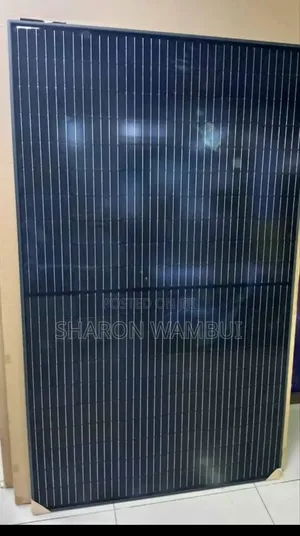 Reliable 350w Solar Panel/350w Solar Panel