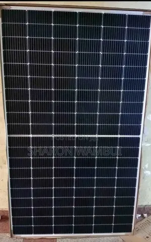 Best 450w Solar Panel/450w Solar Panel