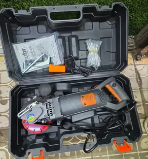 Wall Chaser/2800w Electric Wall Chaser
