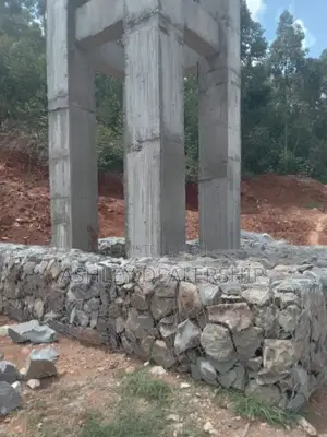 Gabion Boxes