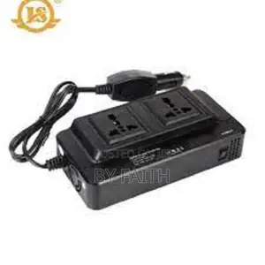 200w Car Inverters on Offer