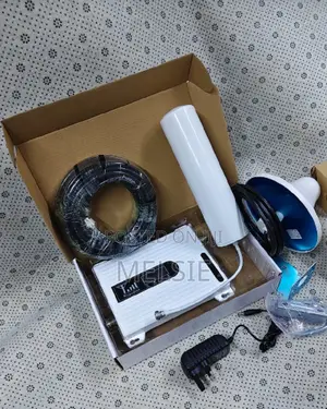 2g/3g/4g/5g Quad Band Router Supports Any Cellular Carrier