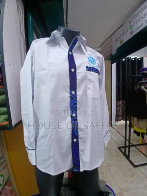 Insurance Team Identity Shirts
