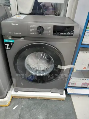 Samsung Front Load 21/11kg,Washer,Inverter Motor,Fully Automatic