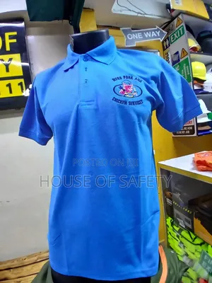 Casual and Business Office Wear
