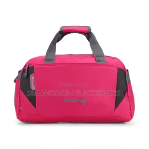 Large Capacity Travelling Bag/Sports Oheng