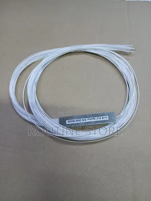 Fibre Splitter 1×16 Bare