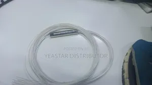 Fibre Optic Splitter 1*16 Bare