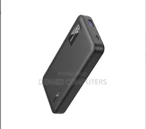 Ugreen 10000mah Two-way Fast Charging Power Bank