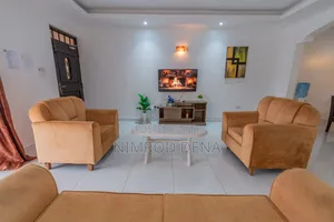 2bedroom BNB Diani Beach