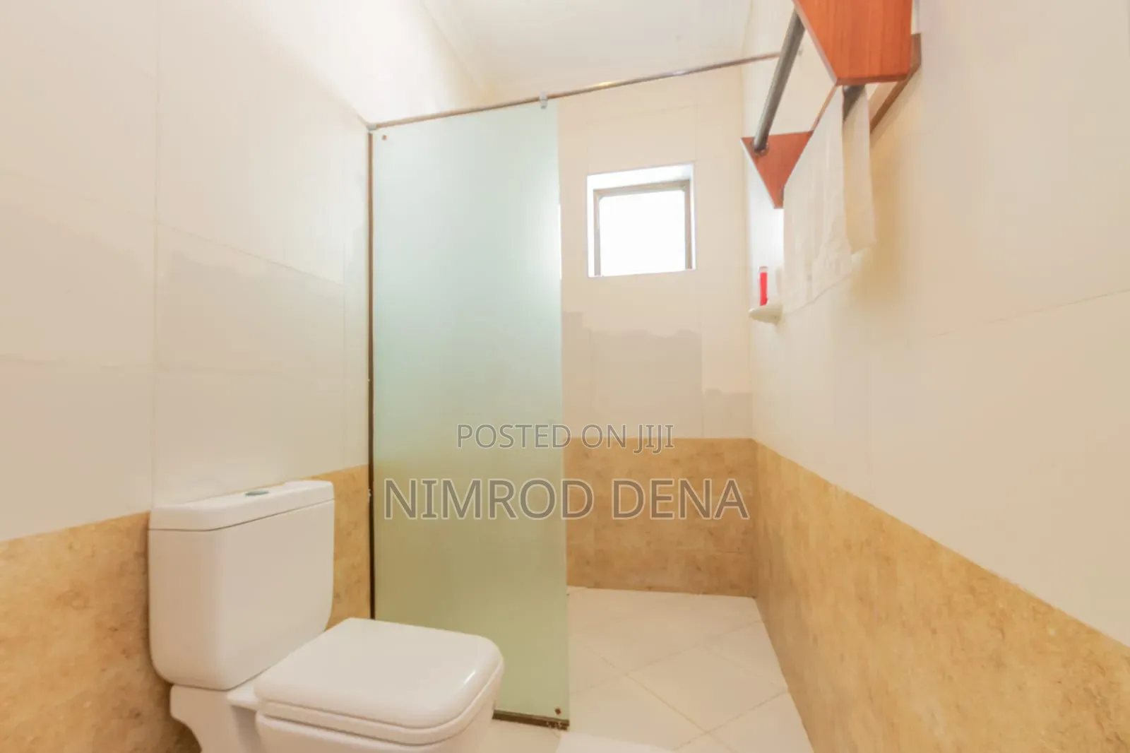 2bedroom BNB Diani Beach