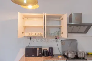 2bedroom BNB Diani Beach