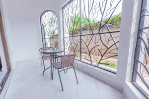 2bedroom BNB Diani Beach