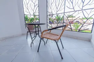 2bedroom BNB Diani Beach