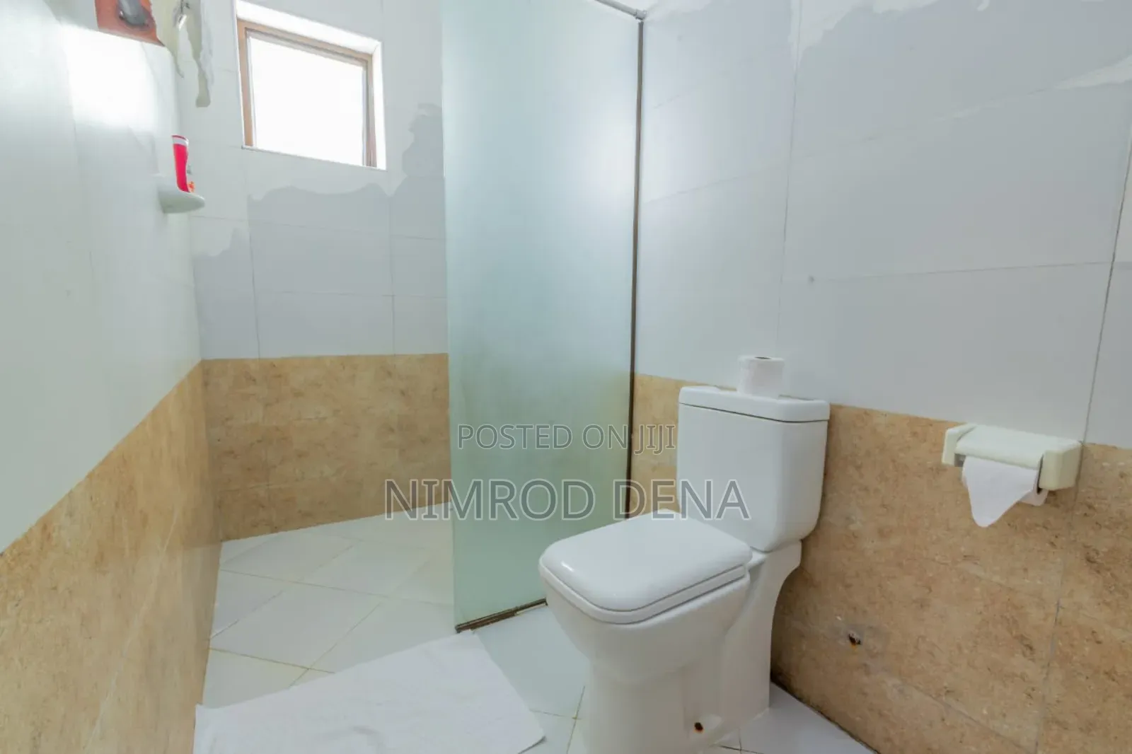 2bedroom BNB Diani Beach