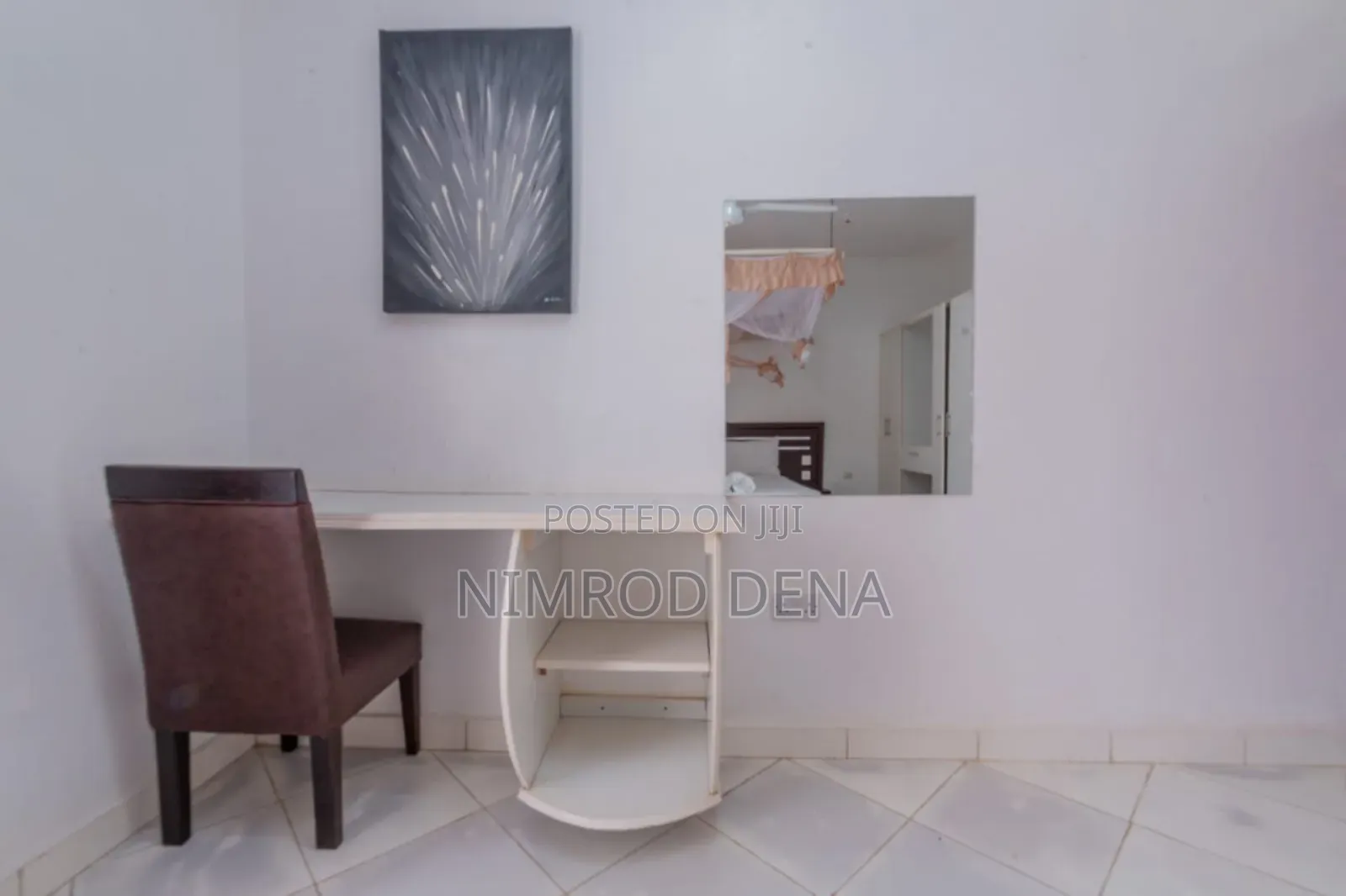 2bedroom BNB Diani Beach