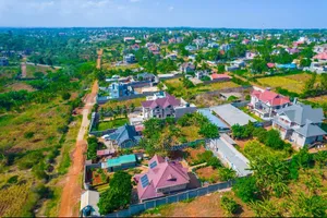 Mugutha 50x100 Residential Plots.