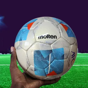 Best Quality Molten Football Size 5
