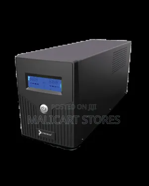 Premax 3000va Ups