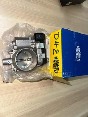 04e133062b - Throttle Body Oe Number by Audi, Seat, Skoda, Vag, Vw