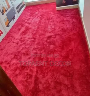 Vip Complete Floor Coverage Office Vip Wall To Wall Carpets