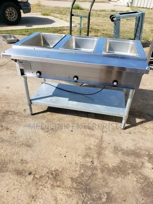 3 Compartment Bowl Sink for Laundry Customized