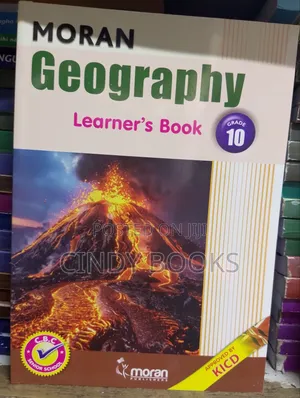 All Cbe Grade 10 Books