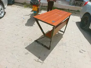 New Office Table Office Table