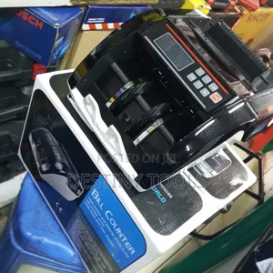 Bill Counter/ Commercial Bill Counter