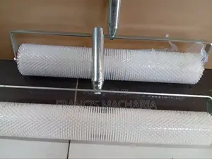 Epoxy Roller/ Best Roller
