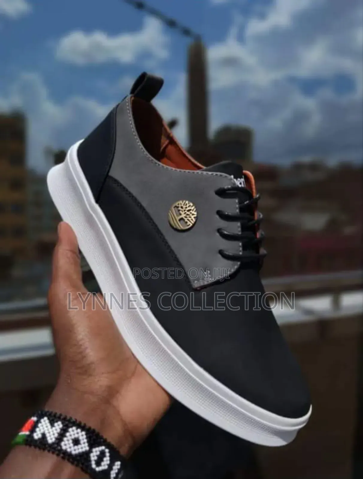 Timberland Rubber Leather ,Timberlands Sizes 40-45