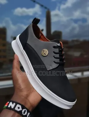 Timberland Rubber Leather ,Timberlands Sizes 40-45