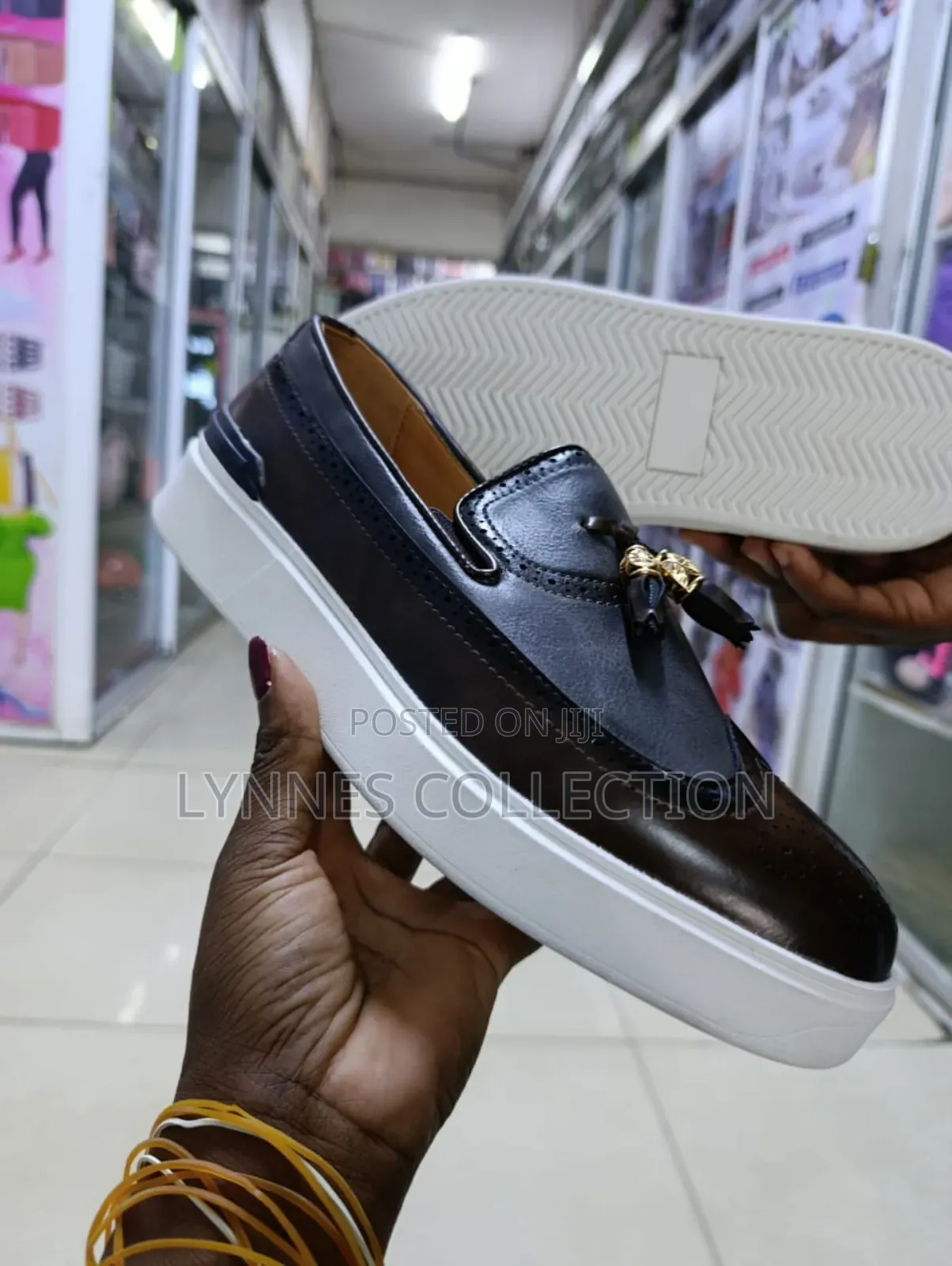 Timberland Rubber Leather ,Timberlands Sizes 40-45