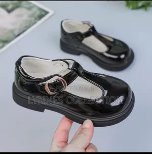 Grls Wet Look , Wets Look Girls Sizes 26-36