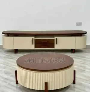 Living Room Tv Stand Table