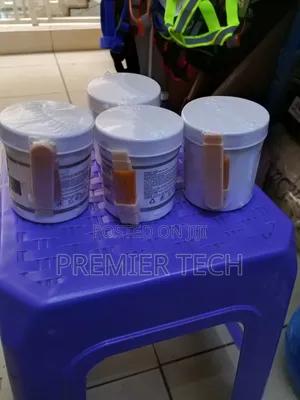 300g Invisible Waterproof Sealant Glue