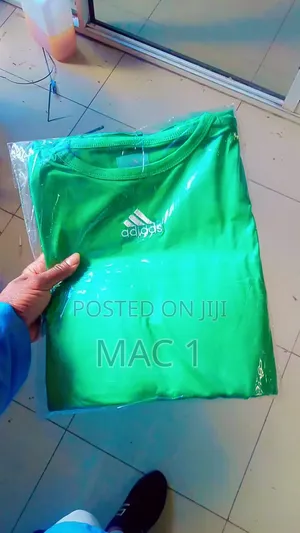 Quality Compression Shirt