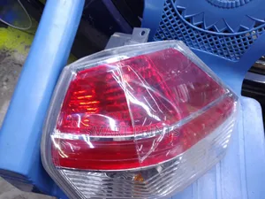 Ex Japan Nissan Nt 32 Backlight Available