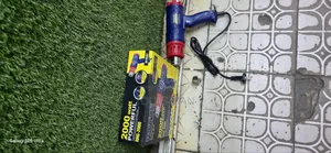 Royce Heatgun 2000watts, Royce RHG-2000 Heat Gun.