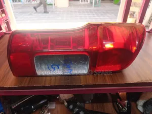 Nissan 350 Backlight 2012 Ex Japan 
