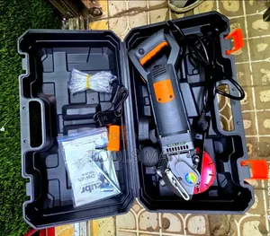 Kzubr Wall Chaser 2800watts, Kzubr Professional Wall Chaser.