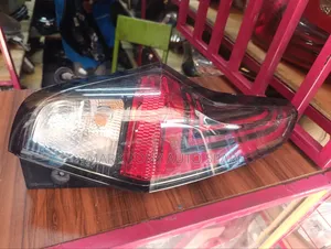 Nissan Dayz 2020 Backlight Ex Japan 
