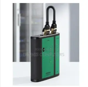Ugreen Network Cable Tester (Ly)
