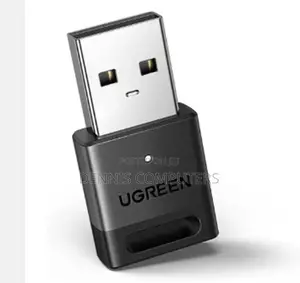 Ugreen Bluetooth Adapter