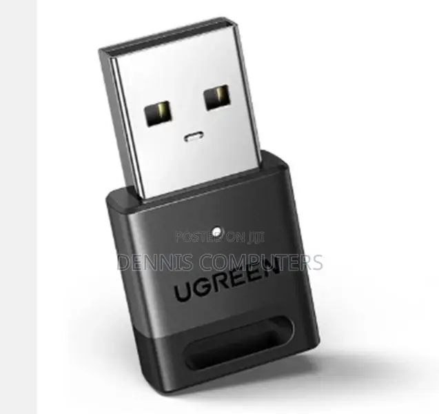 Ugreen Bluetooth Adapter