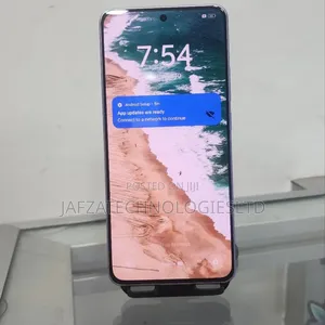 Oppo Reno11 F 256 GB