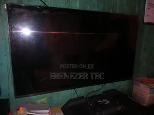 Experts in Tv Sets Eg Samsung, Lg,Vision+,Tcl,Brum, Vitron